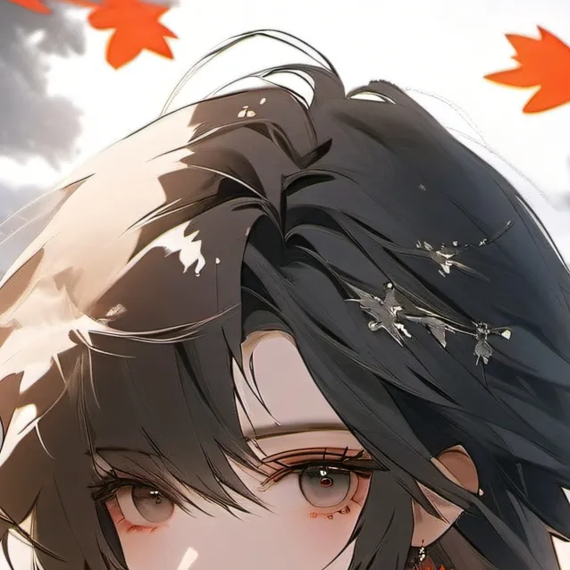 chat with ai character: Celeste