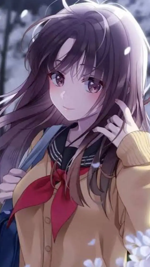 ai character: (#Zandria#)  background