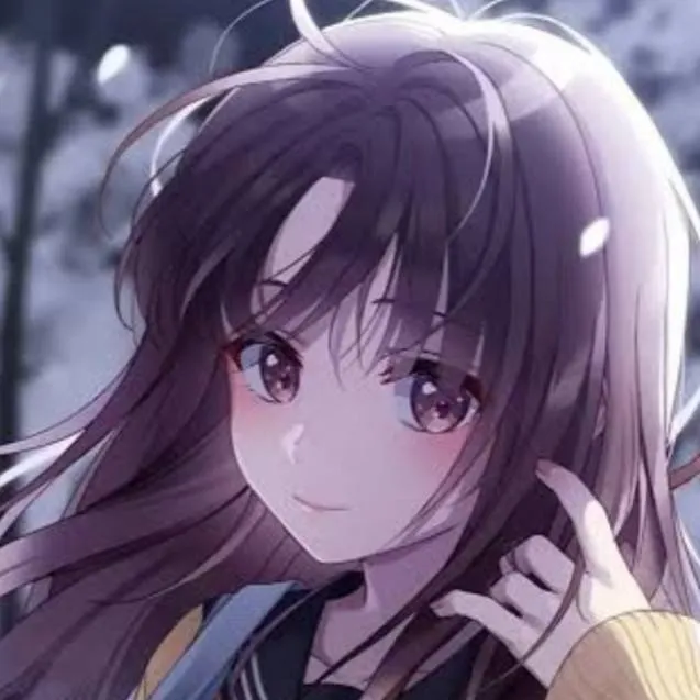 chat with ai character: (#Zandria#) 