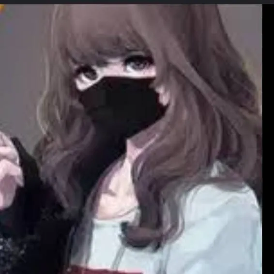 chat with ai character: Andrea