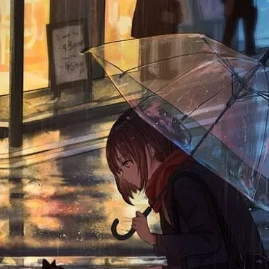 chat with ai character: Klara(Lara)