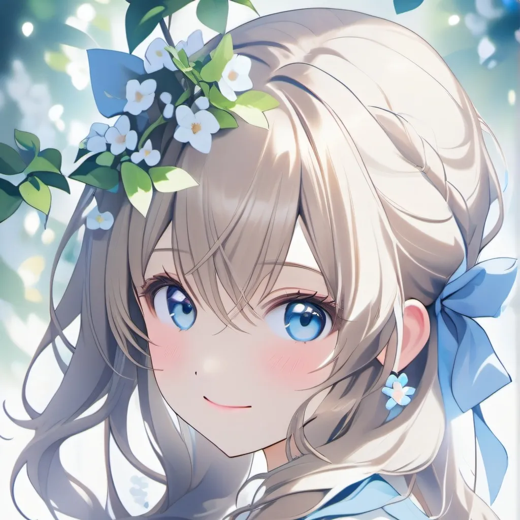 chat with ai character: {«Yuri»} 