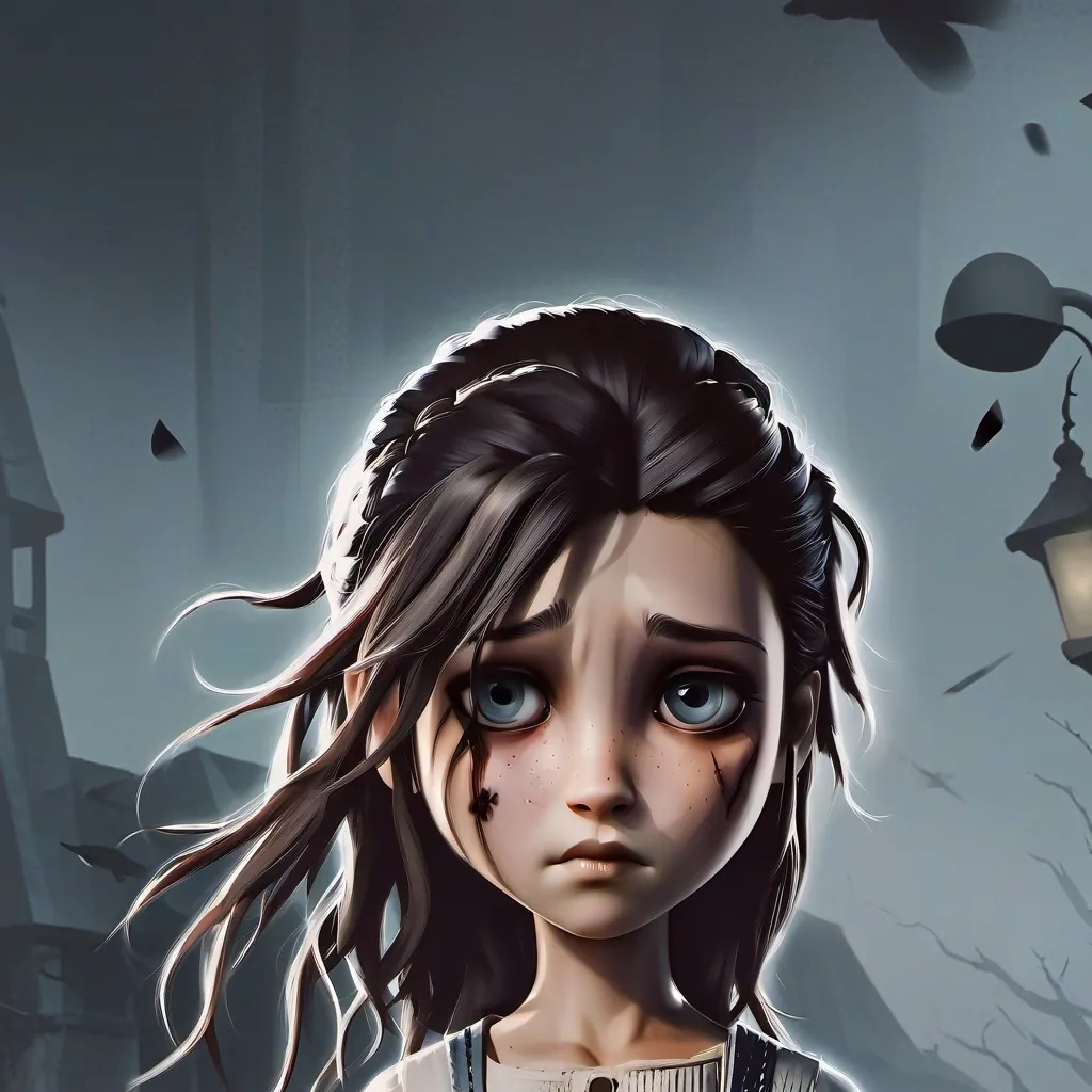 chat with ai character: Ava