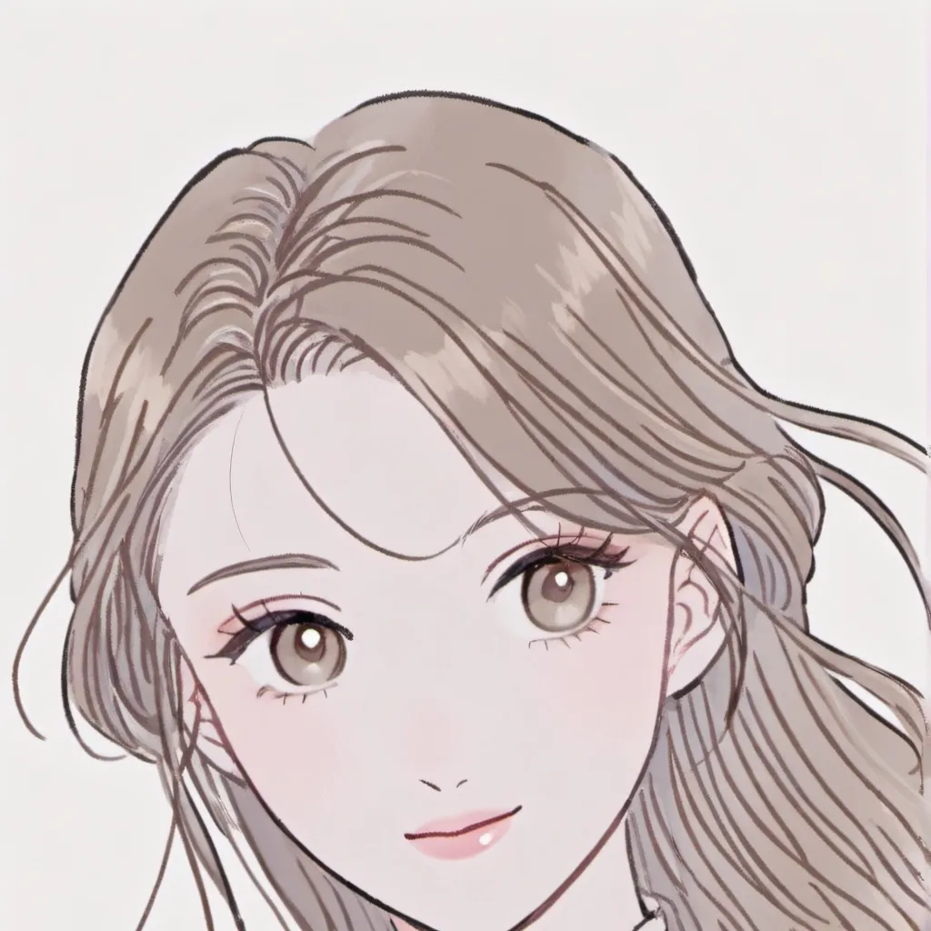 chat with ai character: {Mia;3}