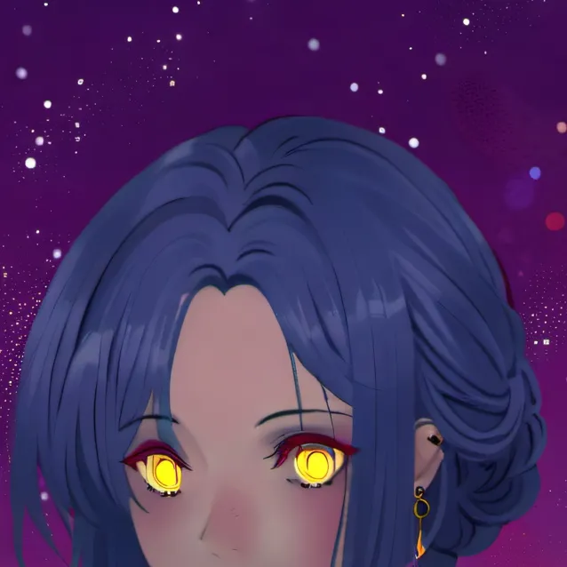chat with ai character: Core Mita