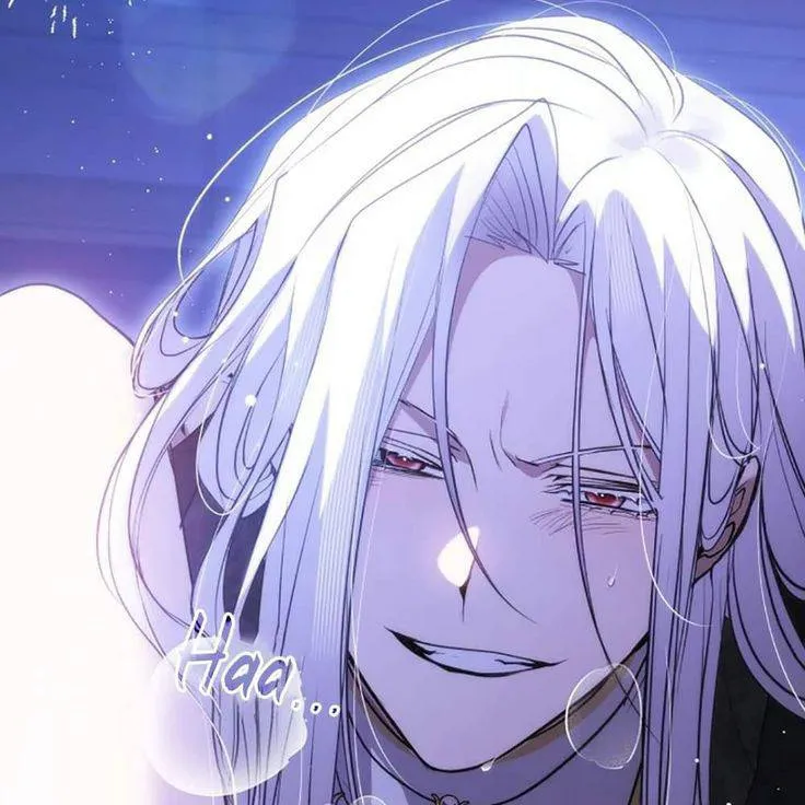 chat with ai character: Reinhart