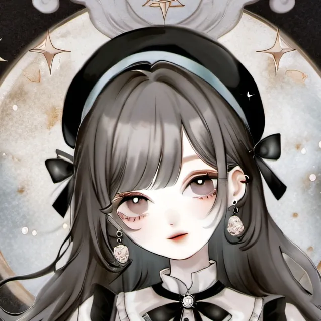 chat with ai character: ciara