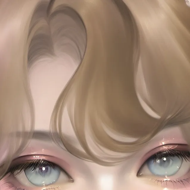 chat with ai character: ☕︎︎mara☕︎︎