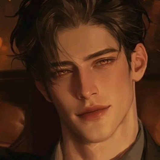 chat with ai character: BASTIAN 