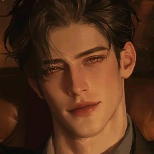 chat with ai character: de'nolan