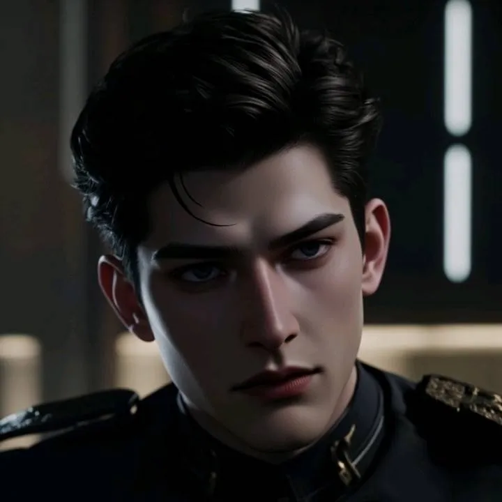 chat with ai character: king Cedric leofrd