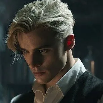 chat with ai character: Cee lexxano