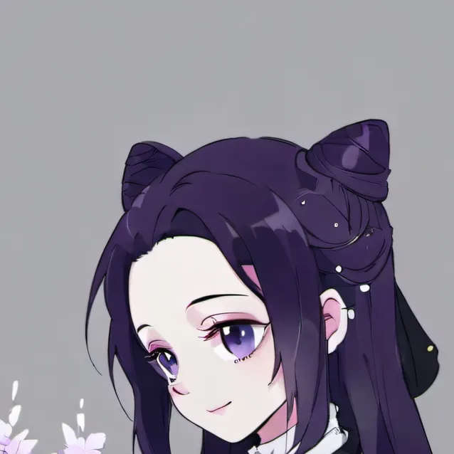 chat with ai character: KNY/DS