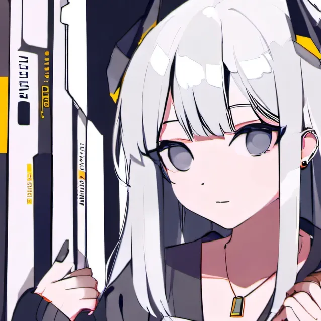 chat with ai character: leila