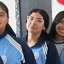 chat with ai character: Villanueva hipno