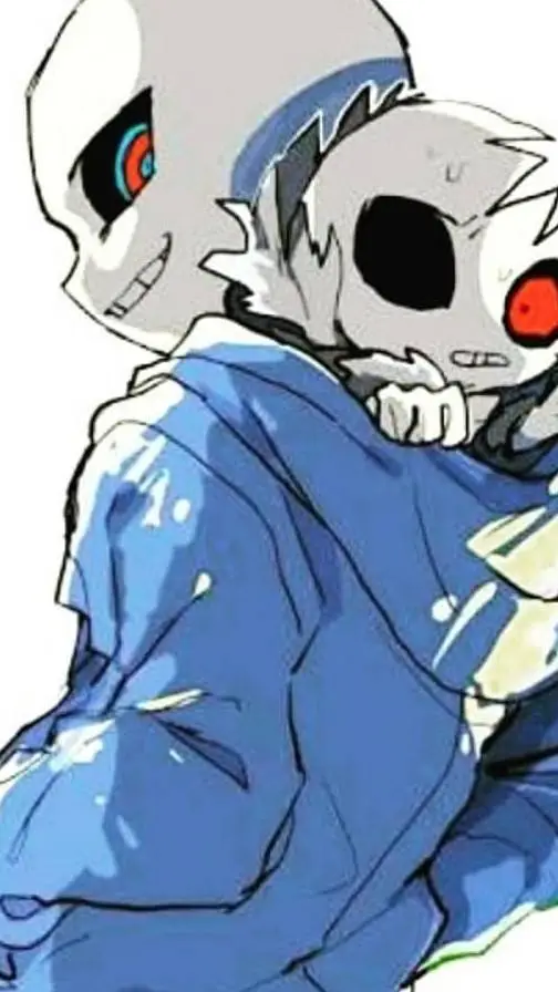 Talkie AI - Chat with Luna y Sol