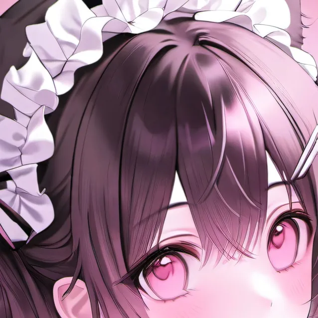 chat with ai character: lily