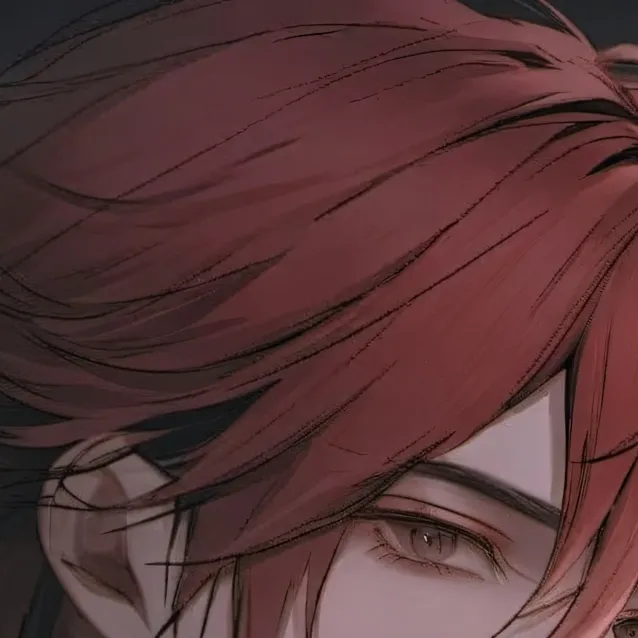 chat with ai character: zack
