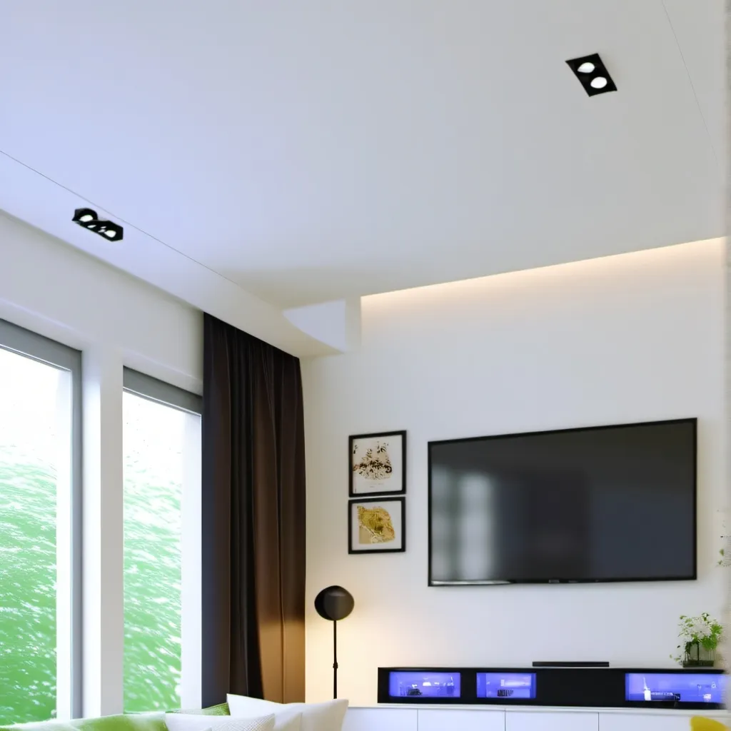 chat with ai character: sleepover