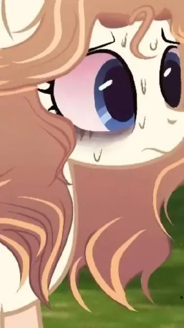 Talkie AI - Chat with Feather