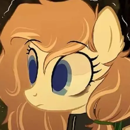 chat with ai character: Feather parte 2