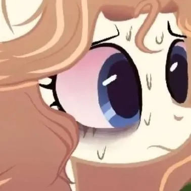 chat with ai character: Feather