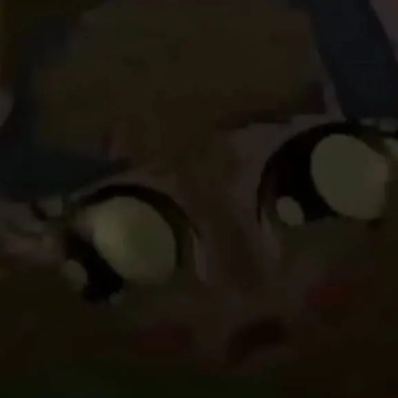 chat with ai character: joy pony (libre)