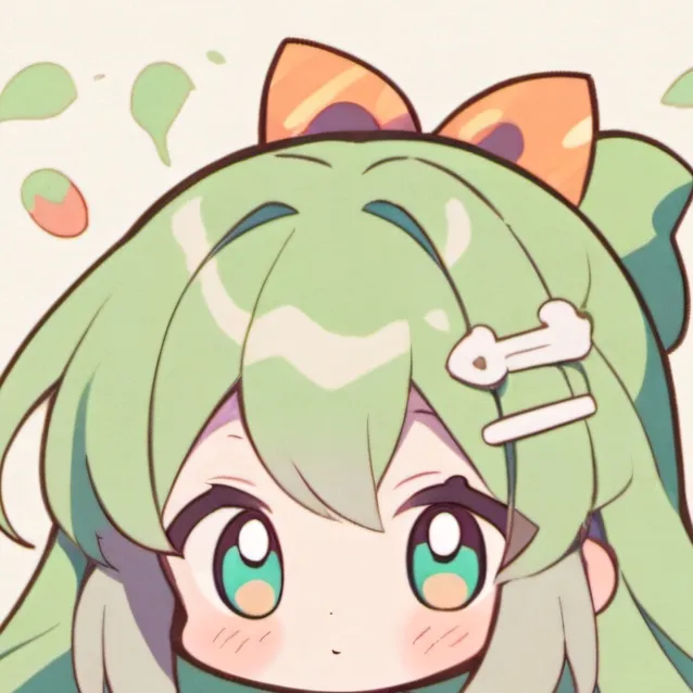 chat with ai character: Madison