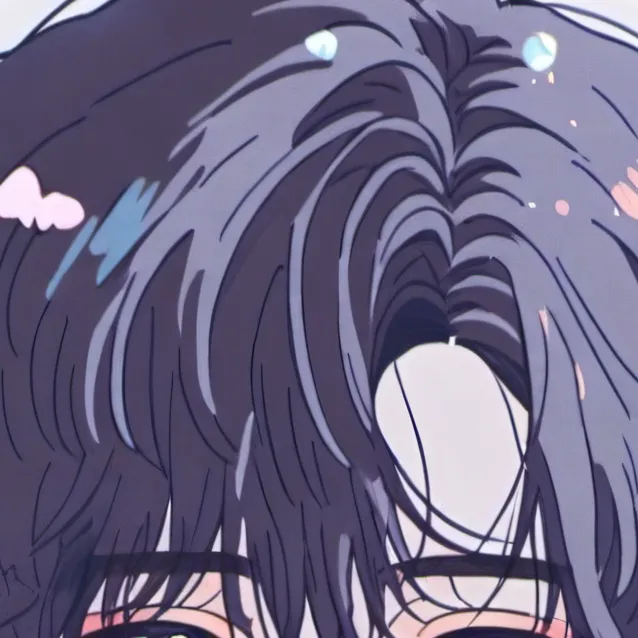 chat with ai character: enemy to lover