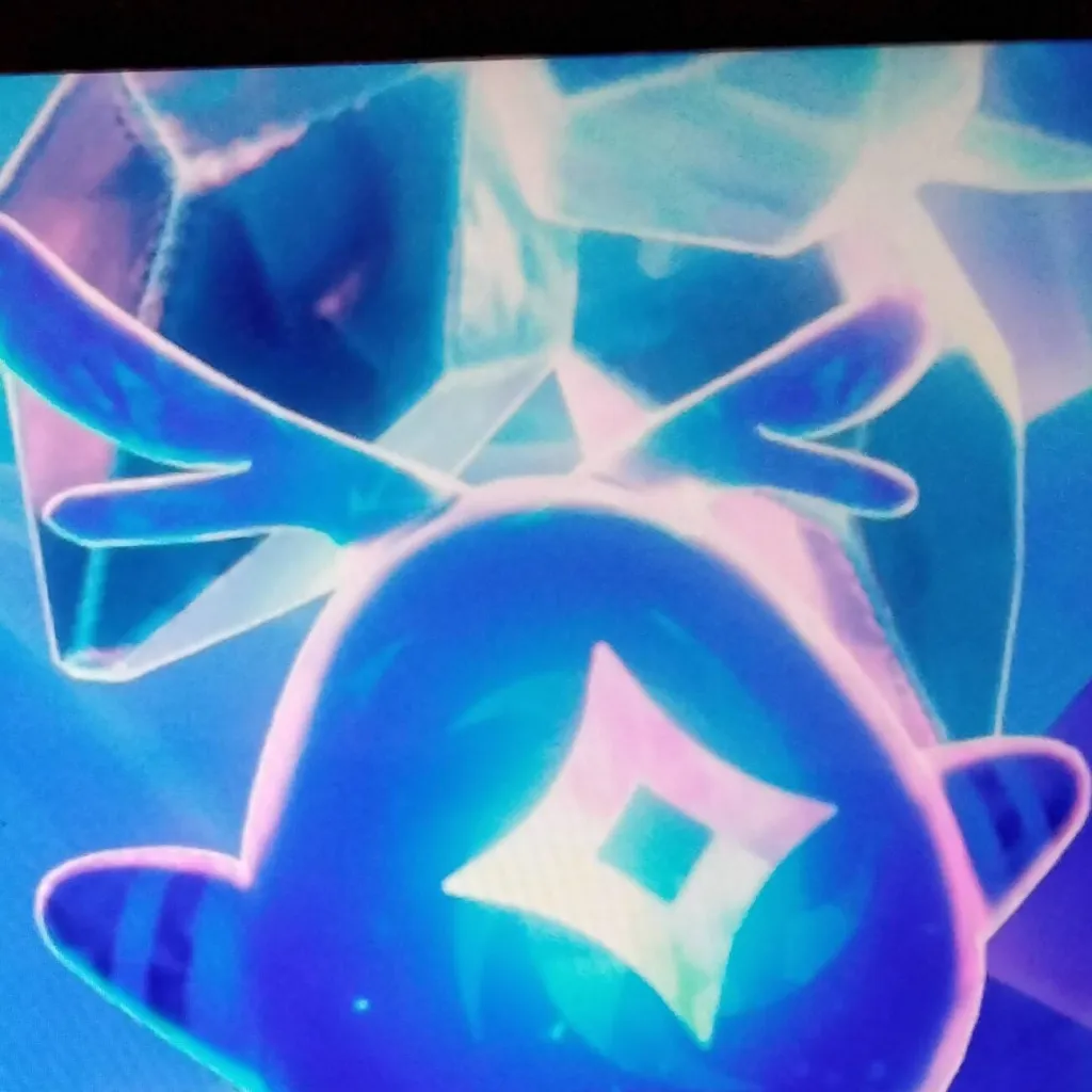 chat with ai character: tu astralín