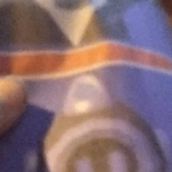 chat with ai character: scubot