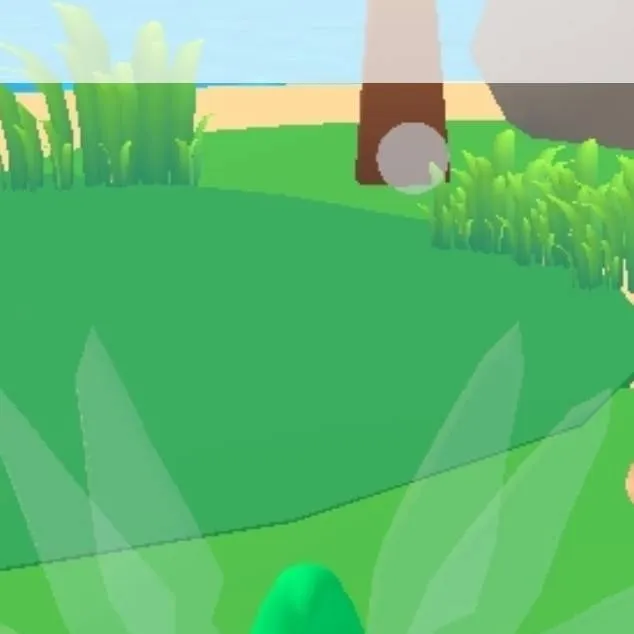 chat with ai character: colitwig