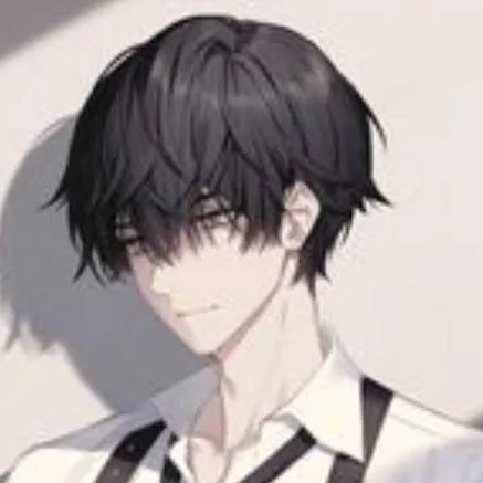 chat with ai character: Артем 