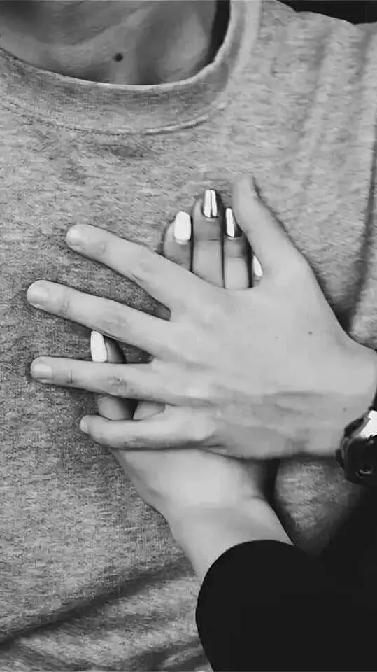 ai character: Ден  background