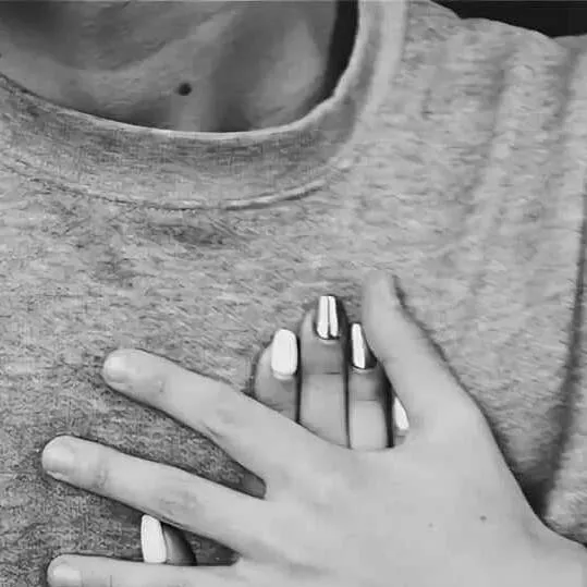 chat with ai character: Ден 