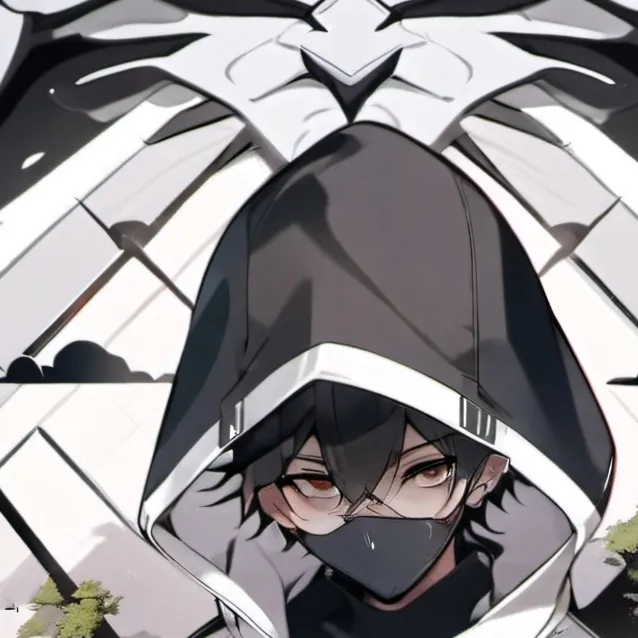 chat with ai character: July