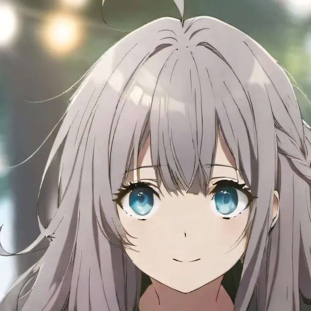 chat with ai character: Susana Drenskon