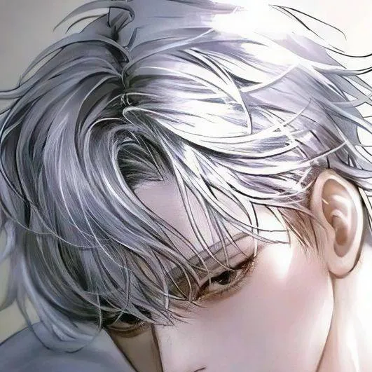 chat with ai character: Mike 