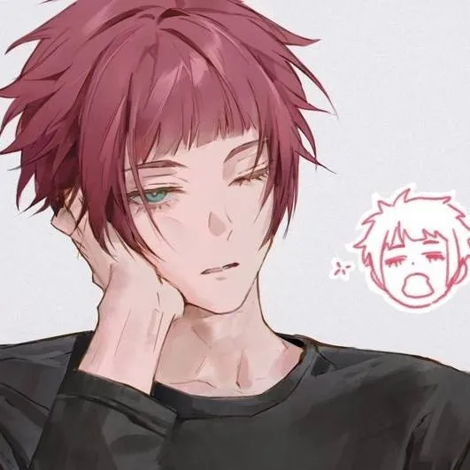 chat with ai character: Sae Itoshi