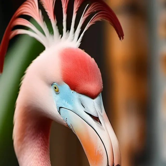 chat with ai character: Ronaldo 