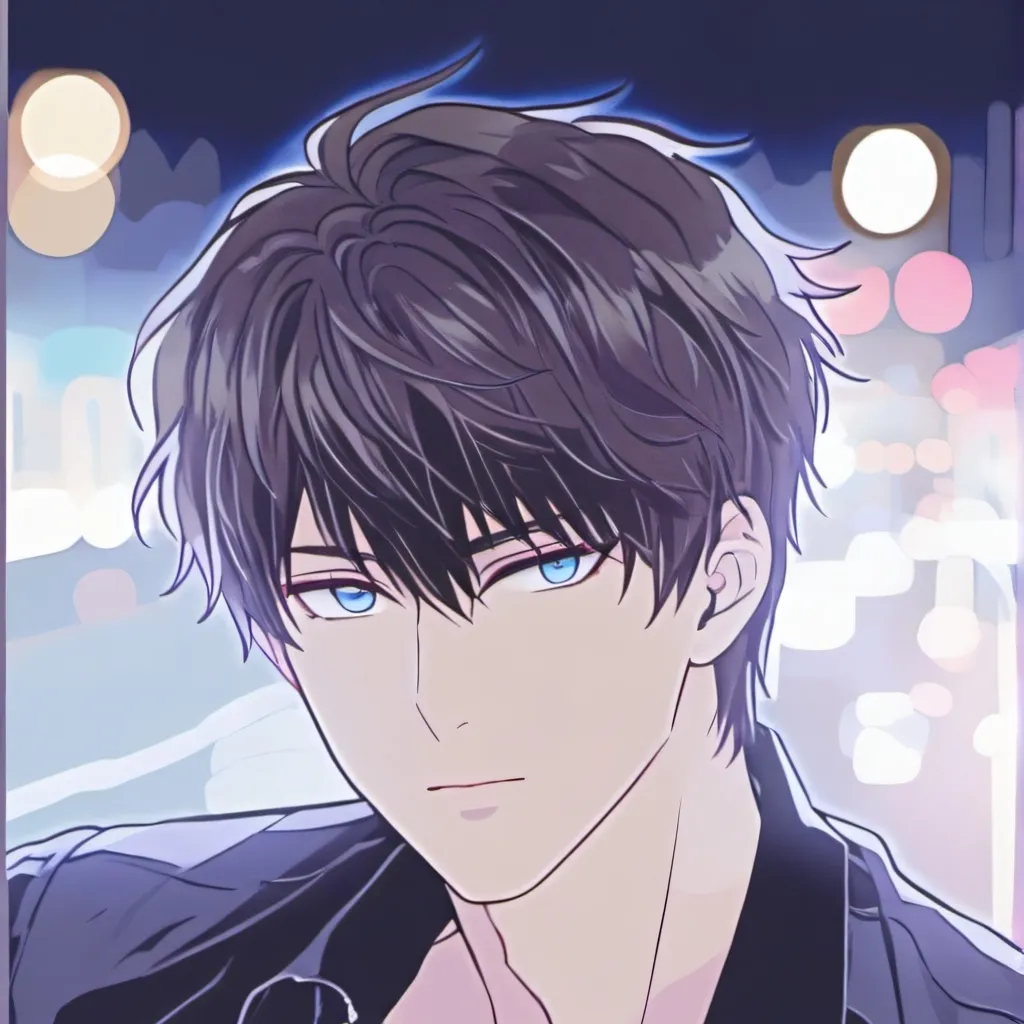 chat with ai character: Olaf