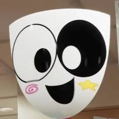 chat with ai character: Gangle