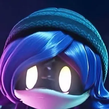 chat with ai character: Uzi