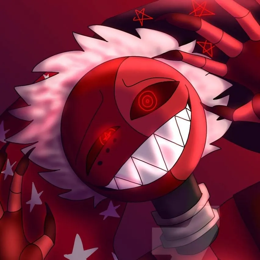 chat with ai character: bloodmoon is drunk