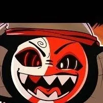 chat with ai character: Harvest 