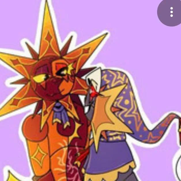 chat with ai character: ruin and eclipse 