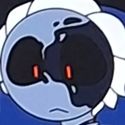 chat with ai character: siren moon