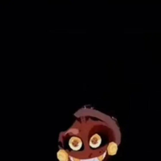 chat with ai character: drax 