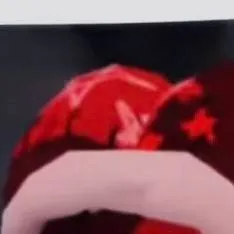 chat with ai character: bloodmoon 