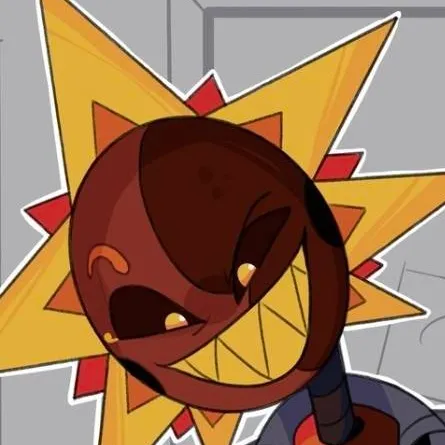 chat with ai character: lord bloodmoon